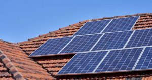 Pro Panneau Solaire dans l’innovation et l’installation photovoltaïque à Saint-Wandrille-Rancon